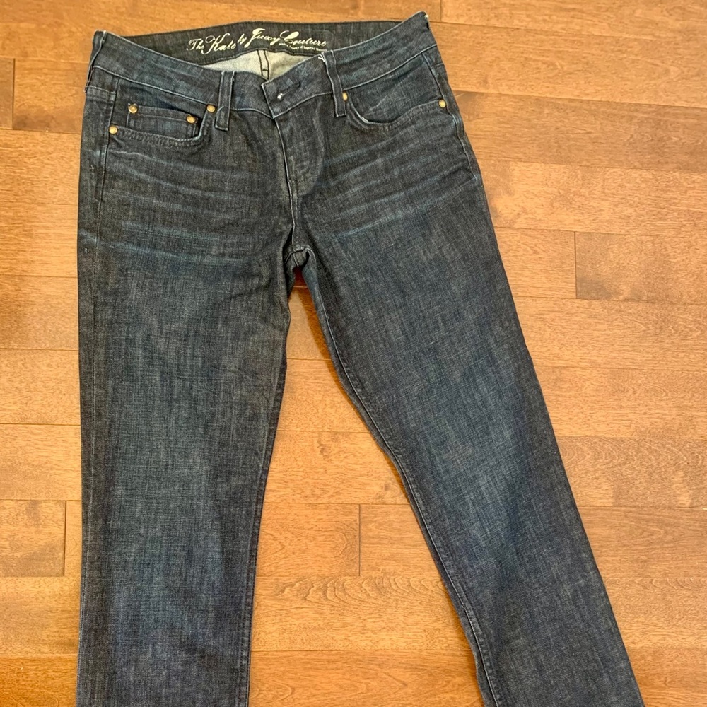 Juicy Couture Jeans